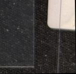 JOE MCGINNITY 1950 CALLAHAN HALL OF FAME #NNO VINTAGE BASEBALL CARD