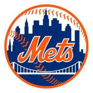 2025 Topps Chrome Baseball Jumbo Box Break #588