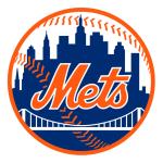 2025 Topps Chrome Baseball Jumbo Box Break #588