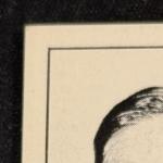 JIMMY COLLINS 1950 CALLAHAN HALL OF FAME #NNO