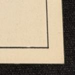 JIMMY COLLINS 1950 CALLAHAN HALL OF FAME #NNO