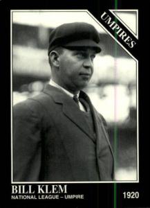 A1235- 1994 Conlon TSN Baseball Card #s 1001-1250 -You Pick- 15+ FREE US SHIP