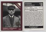 1994 The Sporting News Conlon Collection Burgundy Tommy Connolly #1186 k5i