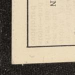 ROGER BRESNAHAN 1950 CALLAHAN HALL OF FAME #NNO