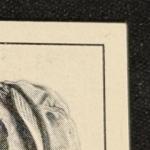 ROGER BRESNAHAN 1950 CALLAHAN HALL OF FAME #NNO