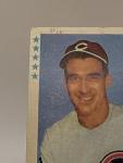 1961 Fleer Baseball Greats - Al Simmons #77