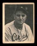 1939 Play Ball #94 Heinie Manush   VG X2917185