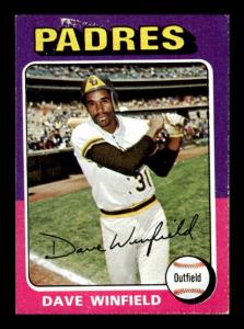 1975 Topps Mini Baseball:  *Set Break* Choose Your Card (#008 to #195) NICE!!!