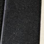 ROGER BRESNAHAN 1950 CALLAHAN HALL OF FAME #NNO