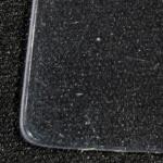 ROGER BRESNAHAN 1950 CALLAHAN HALL OF FAME #NNO