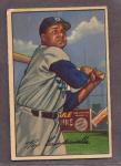 1952 Bowman Set-Break #44 Roy Campanella EX-EXMINT *JAYSACE*