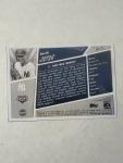 Derek Jeter 2025 Bowman Anime #BA-15 Card