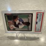 1985 Donruss - Roger Clemens #273 PSA 6!!! ALL OFfERS CONSIDERED!!!