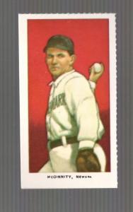 1978 Dover T206 Reprint Joe McGinnity Card