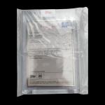 Topps Project 70 CC Sabathia Action Bronson Card