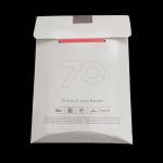 Topps Project 70 CC Sabathia Action Bronson Card