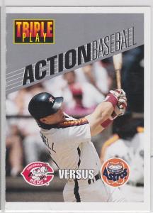 Pick Your Jeff Bagwell Card - Astros 1993-2025
