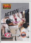 Pick Your Jeff Bagwell Card - Astros 1993-2025