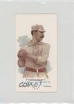 1972 Allen & Ginter Tim Keefe HOF Reprint Card