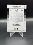 Bernie Williams 2024 Topps Black & White Insert