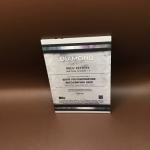 2023 Topps Diamond Icons Andy Pettitte Auto #14/15