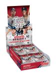 2026 Topps Series 1 Chicago White Sox Set