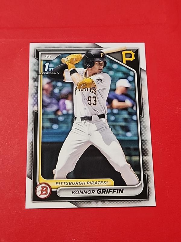 Pittsburgh Pirates