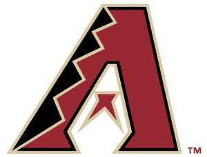 2025 Topps Cosmic and Pristine Hobby Mixer