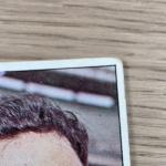 1966 Topps Joe Torre Baseball Card #130