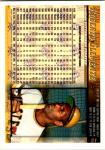 1998 Topps Roberto Clemente #21 Card