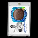 Mickey Mantle Bat Knob Card - Yankees Edition