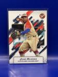 2025 Topps Pristine Jose Ramirez All Star #264