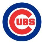 2025 Topps Chrome Logofractor Baseball Hobby Box Break