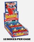 2026 Topps Heritage Baseball Cards - Your Choice
