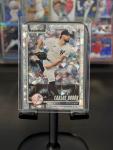 2026 Topps Carlos Rodon Foil #82 Yankees Card