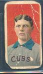 Mordecai Brown T206 Piedmont 150 Card