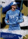 2026 Topps Series 1 MLB Stars Inserts