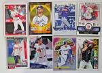 2026 Topps Series 1 Inserts - Your Picks!