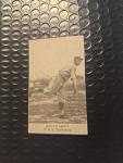 1921 Waite Hoyt Yankees HOF Sports Card