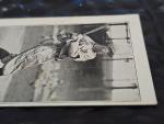1921 George Sisler E121 Baseball HOF Card