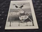 1921 George Sisler E121 Baseball HOF Card