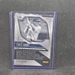2025 Panini Prizm FOTL Earle Combs Prizm Mojo /25 New York Yankees SP Legend