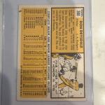 1963 Topps - Don Drysdale #360