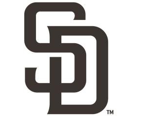 MLB PYT #838 - 3x 2025 Topps Museum Collection / 2x 2025 Topps Pristine Hobby