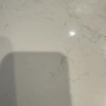 1963 Topps - Don Drysdale #360