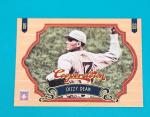 Dizzy Dean Baseball Card - Shop Our Store Bargain Bin - 50% Off 6+ U9