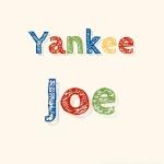 2021 TOPPS SERIES 1 GEORGE BRETT #327 SP ROYALS MINT 