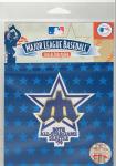 1979 SEATTLE MARINERS ALL STAR PATCH MLB SEATTLE ASG GAME OFFICIAL LICENSED 2023