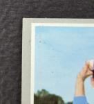 Don Sutton 1970 Topps Card #622, Los Angeles Dodgers  - READ