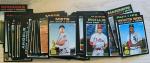 2020 Topps Heritage Short Prints 401-500,701-725 SP You Pick - Complete Your Set
